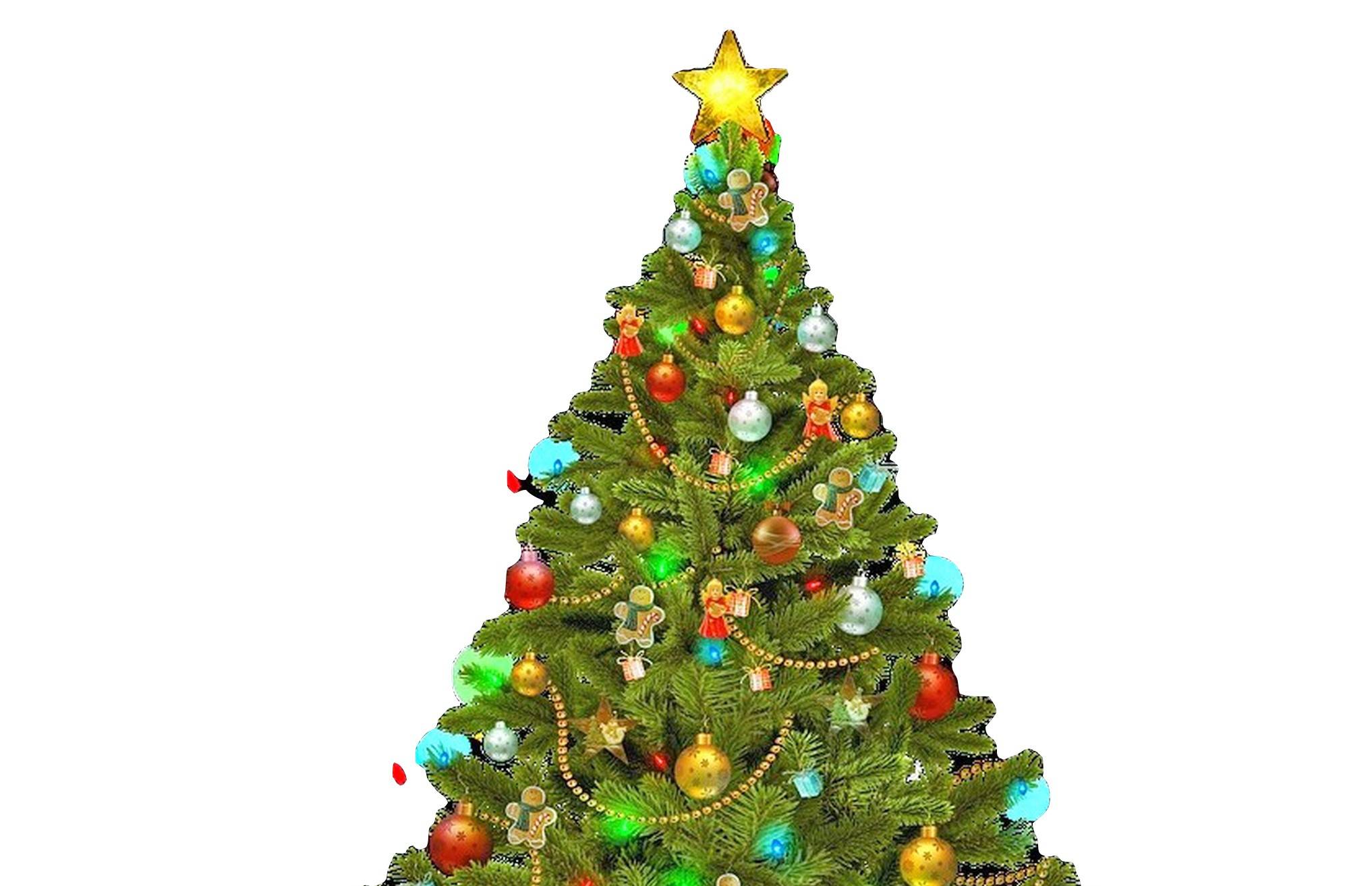 Heiligabend nicht alleine