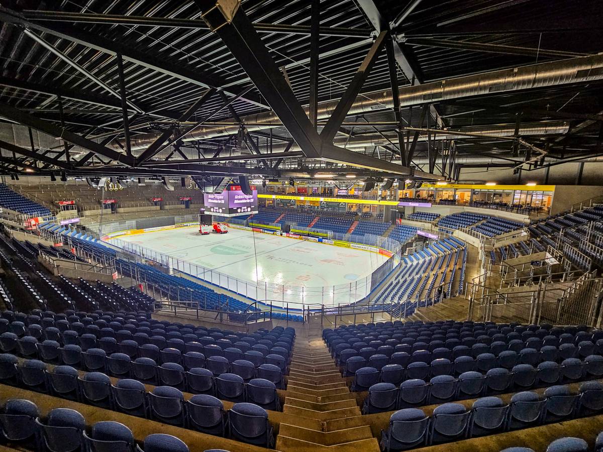 „Krefeld kann Olympia“