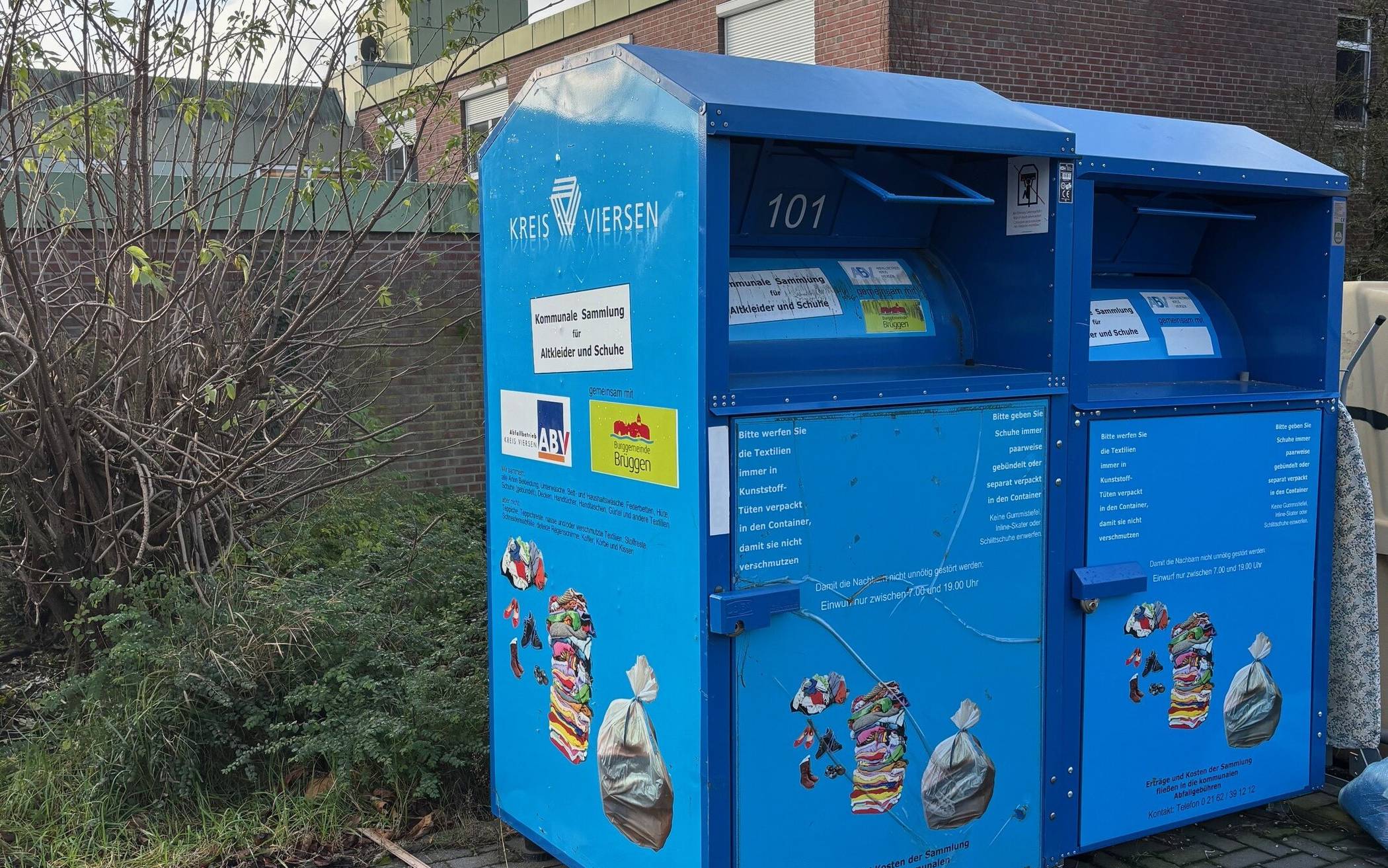 &#x21e5;Foto: Stadt Nettetal