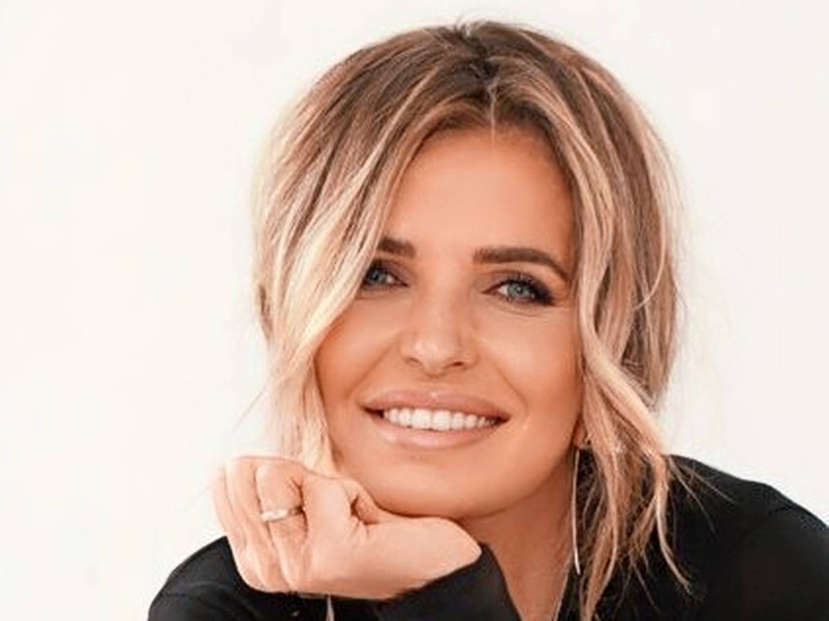 Die große Kraft der Worte