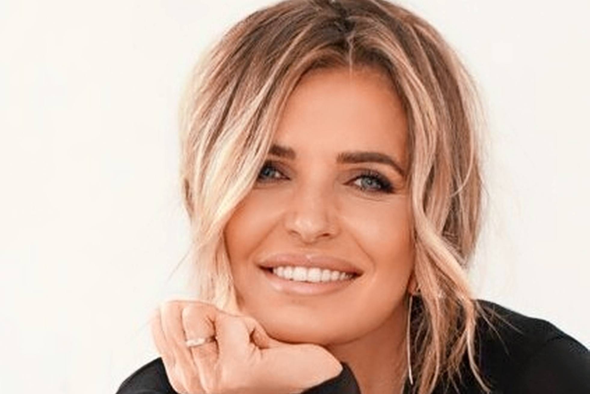 Die große Kraft der Worte