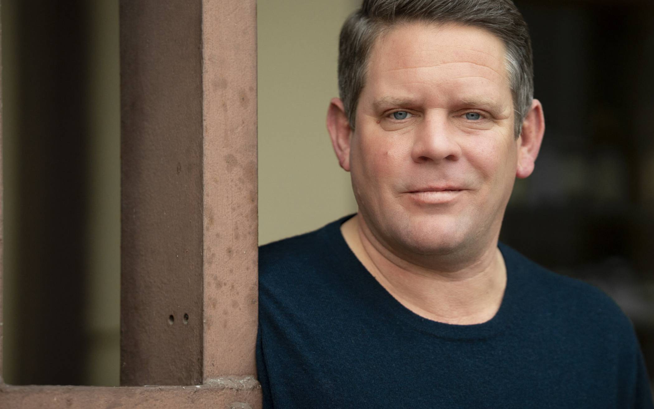 Politkrimi im Rat - die ersten Risse