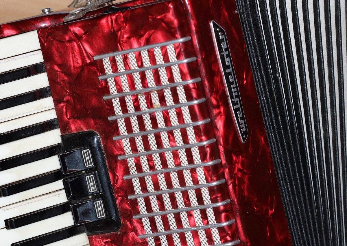 Tanz, Freud und echte Kölsche Tön‘