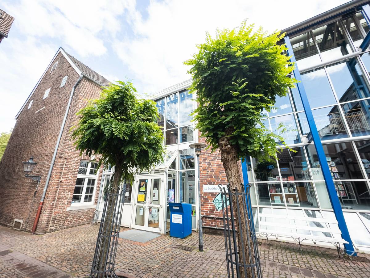 Neue Möglichkeiten bei Buchung