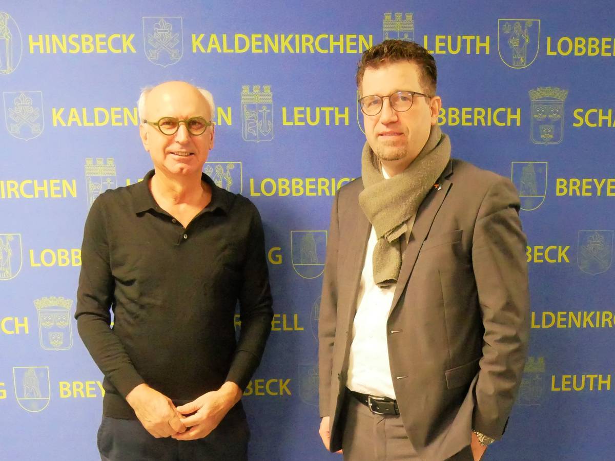 Spenden für Human Plus