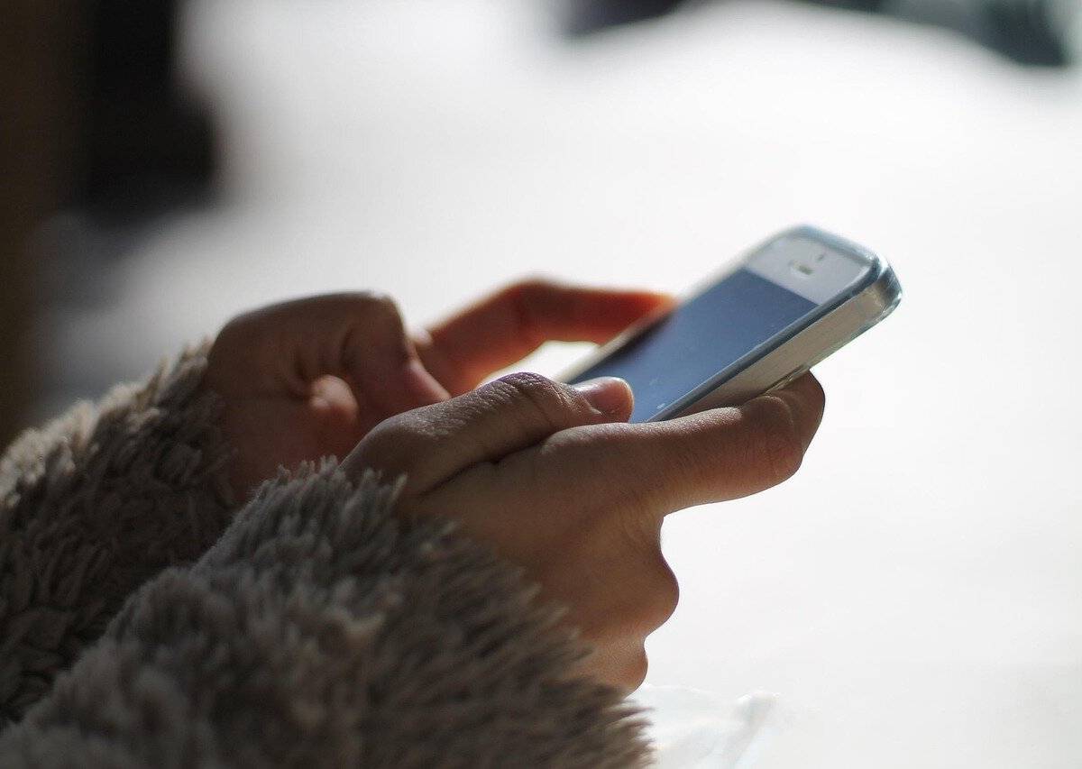 Hilfenummern bei Gewalt 