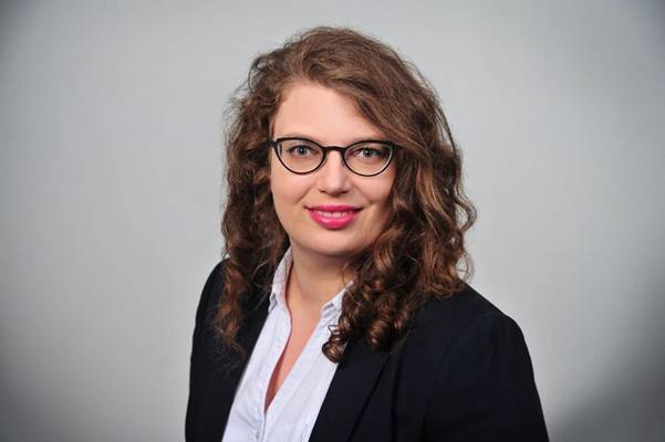 Wann eine Google-Bewertung Meinung ist und wann eine angreifbare Tatsache