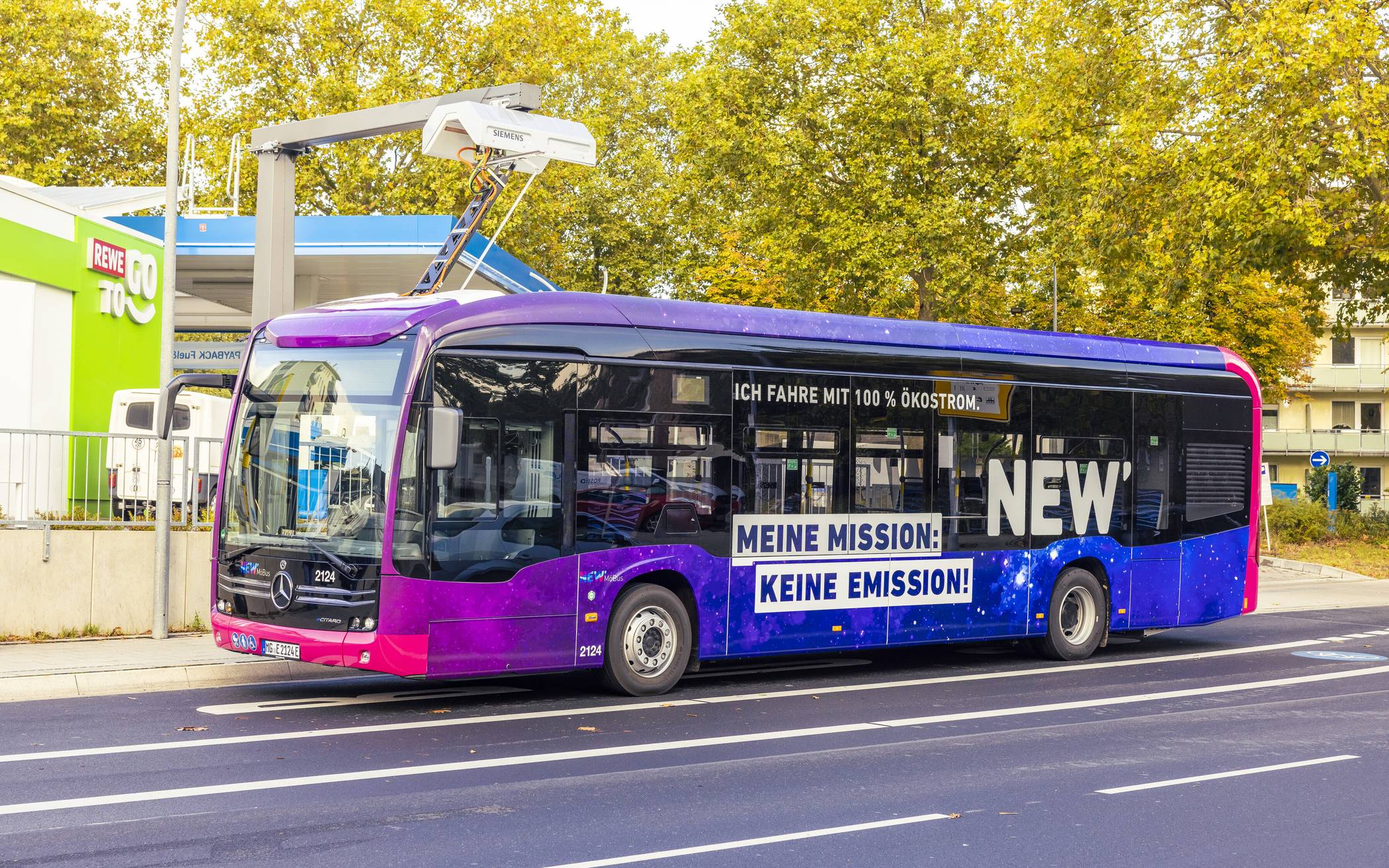 Schwarzfahren soll auch bei Wiederholungstätern nicht