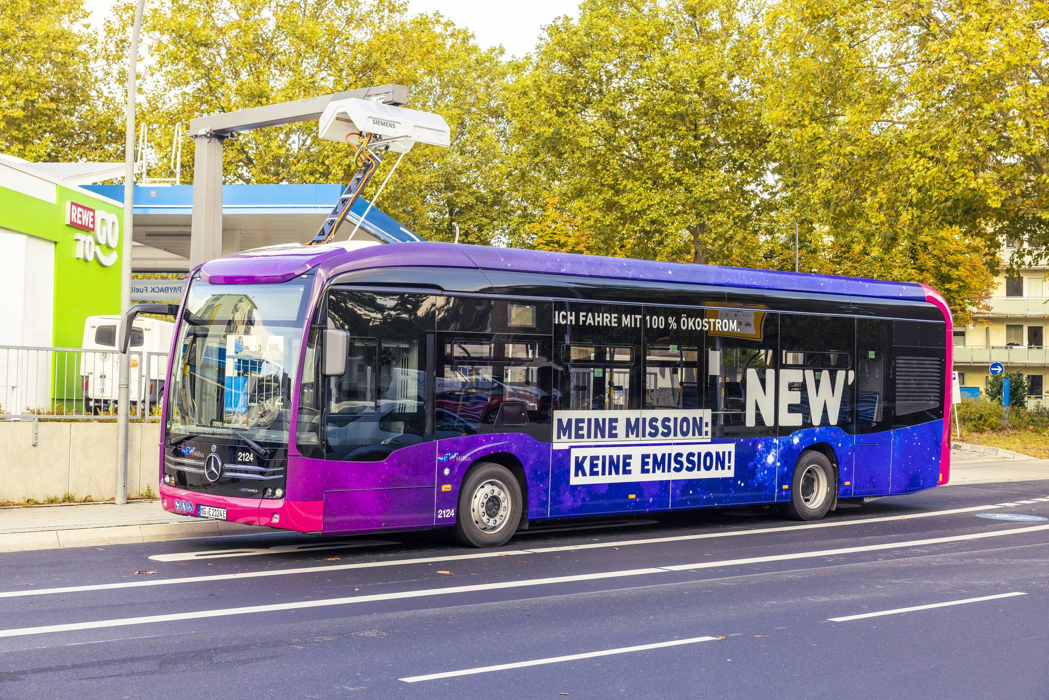 Schwarzfahren soll auch bei Wiederholungstätern nicht mehr mit Gefängnis betraft werden, fordert das Gladbacher Bündnis für soziale Gerechtigkeit. 