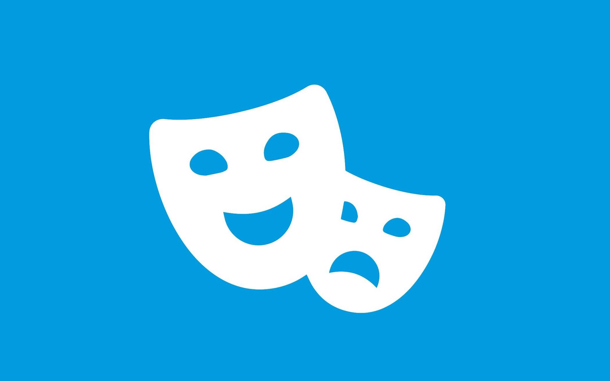 ⇥Grafik: Stadt Viersen