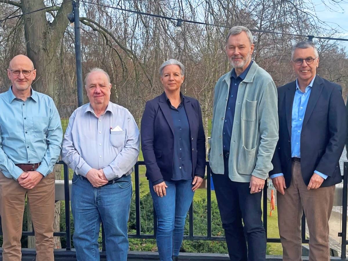 100.000 in Sportvereinen