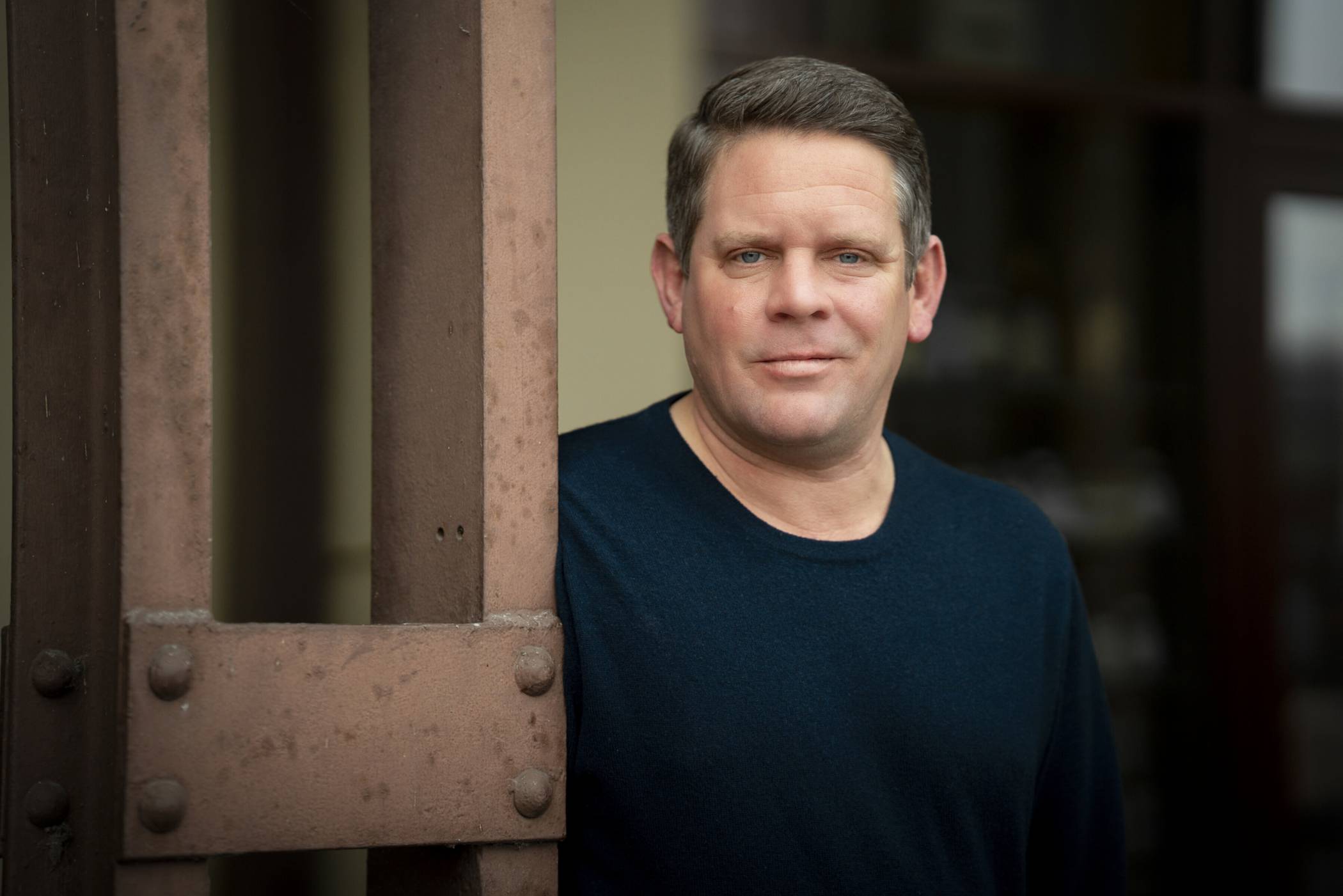  Ein Kommentar von Jörg Zellen. 