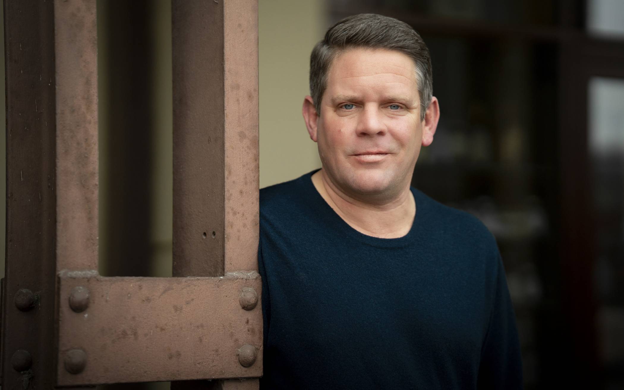 Ein Kommentar von Jörg Zellen.