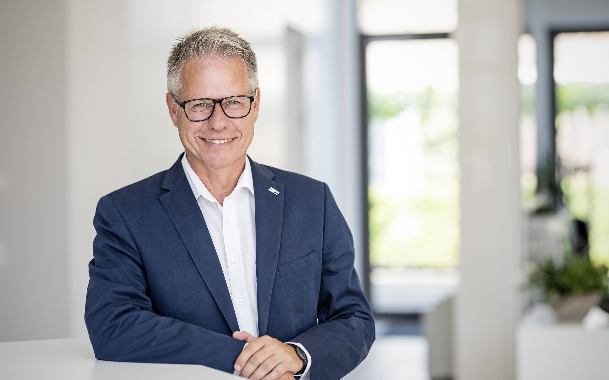 IHK: Ernüchternde Jahresbilanz