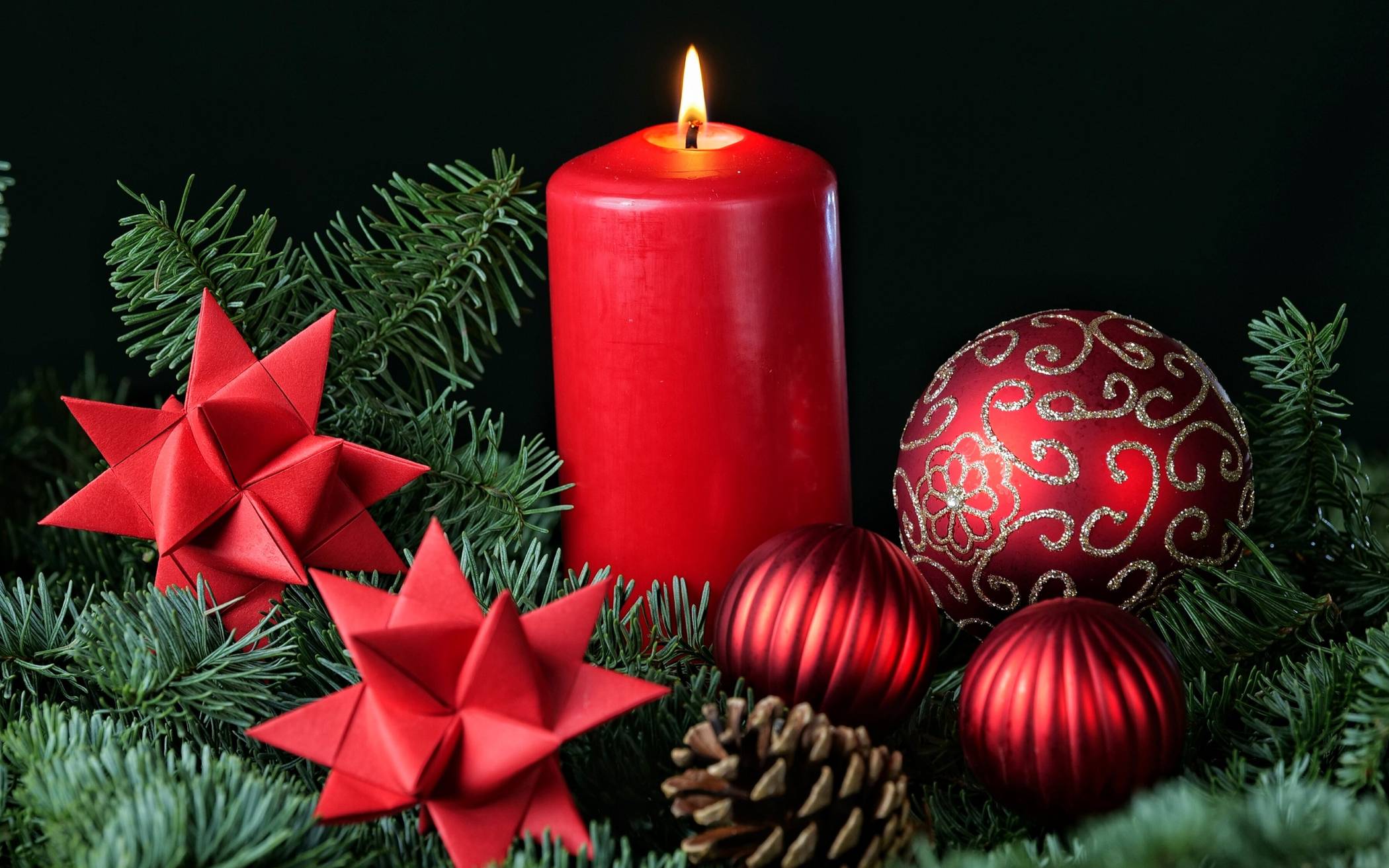 Gottesdienste in Moers, Kamp-Lintfort und Neukirchen-Vluyn