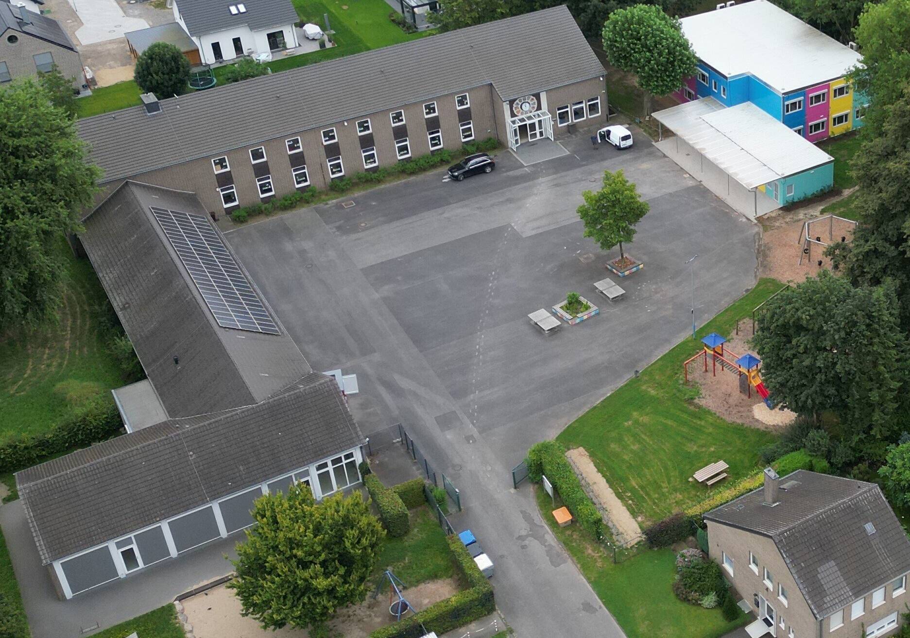 Foto: Stadt Nettetal