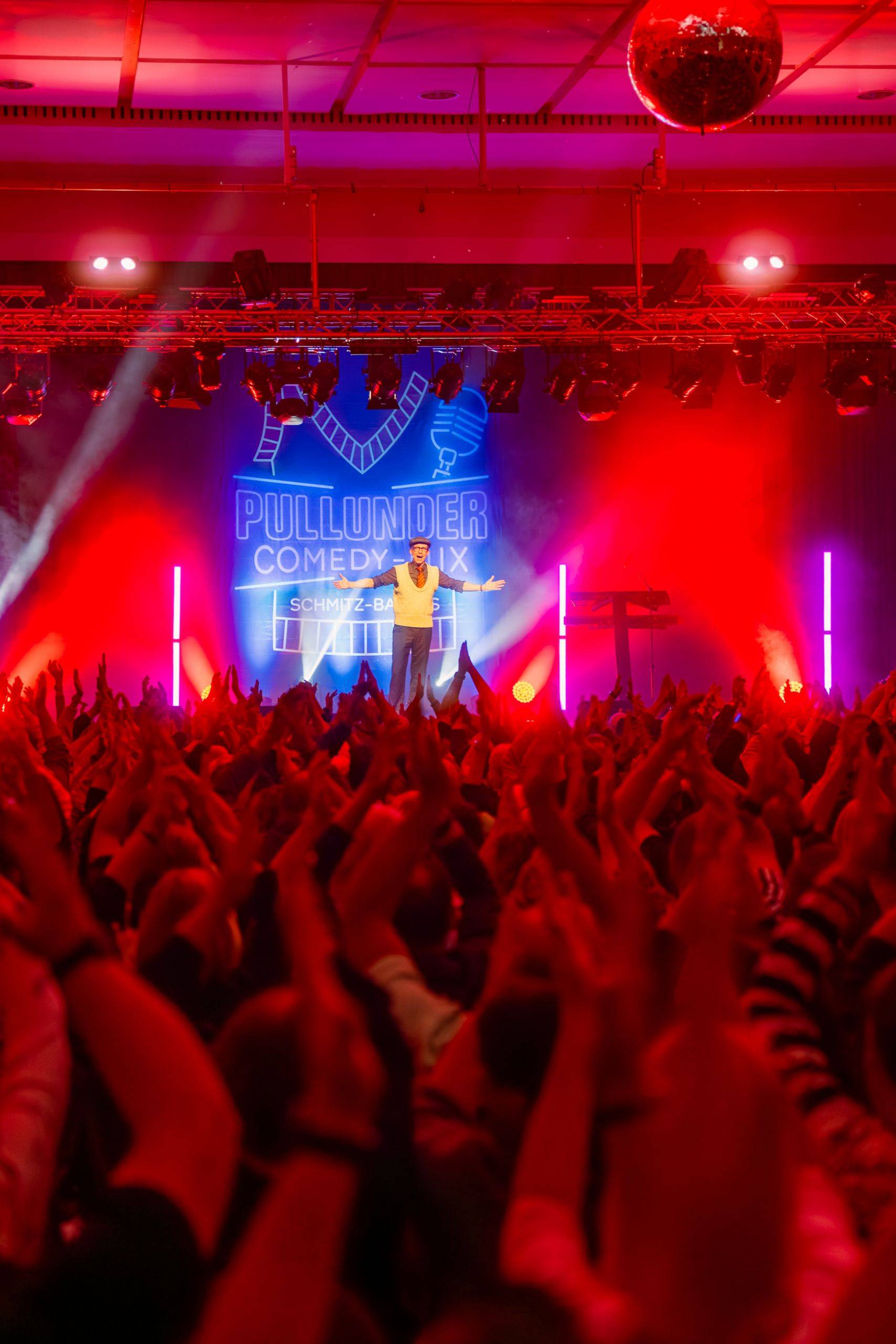 Foto: Kay-Uwe Fischer