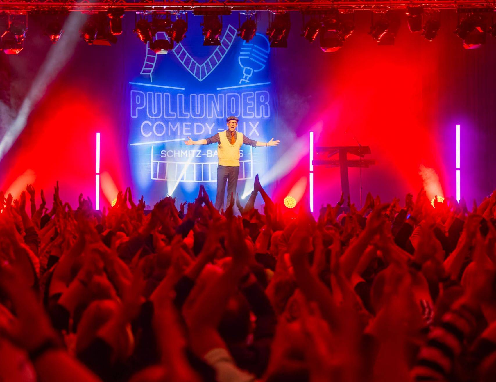 Foto: Kay-Uwe Fischer