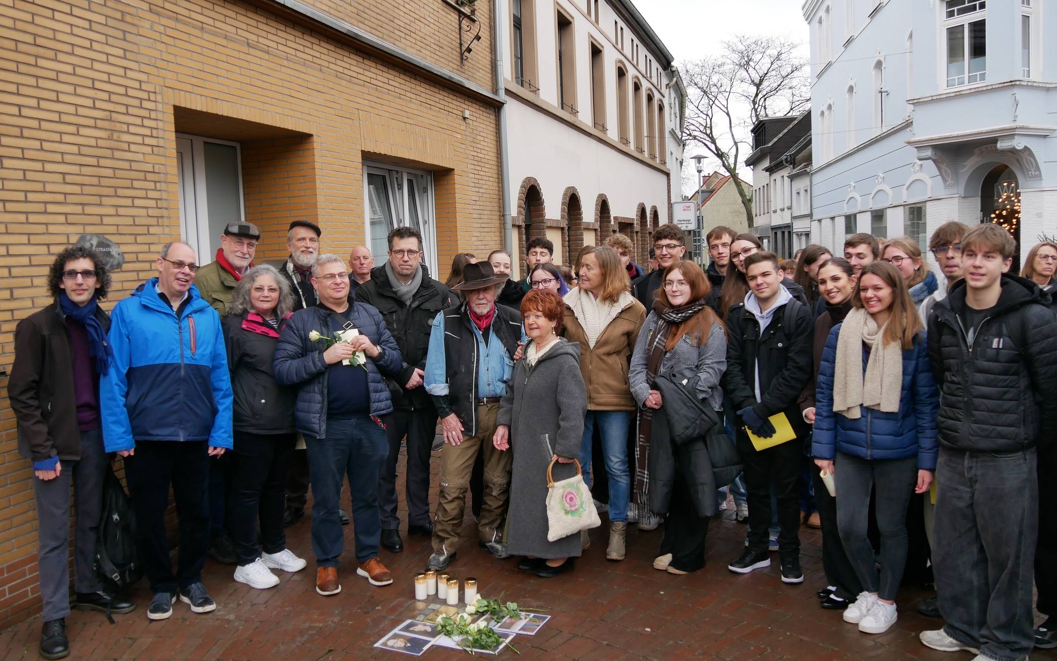 ⇥Foto: Stadt Nettetal