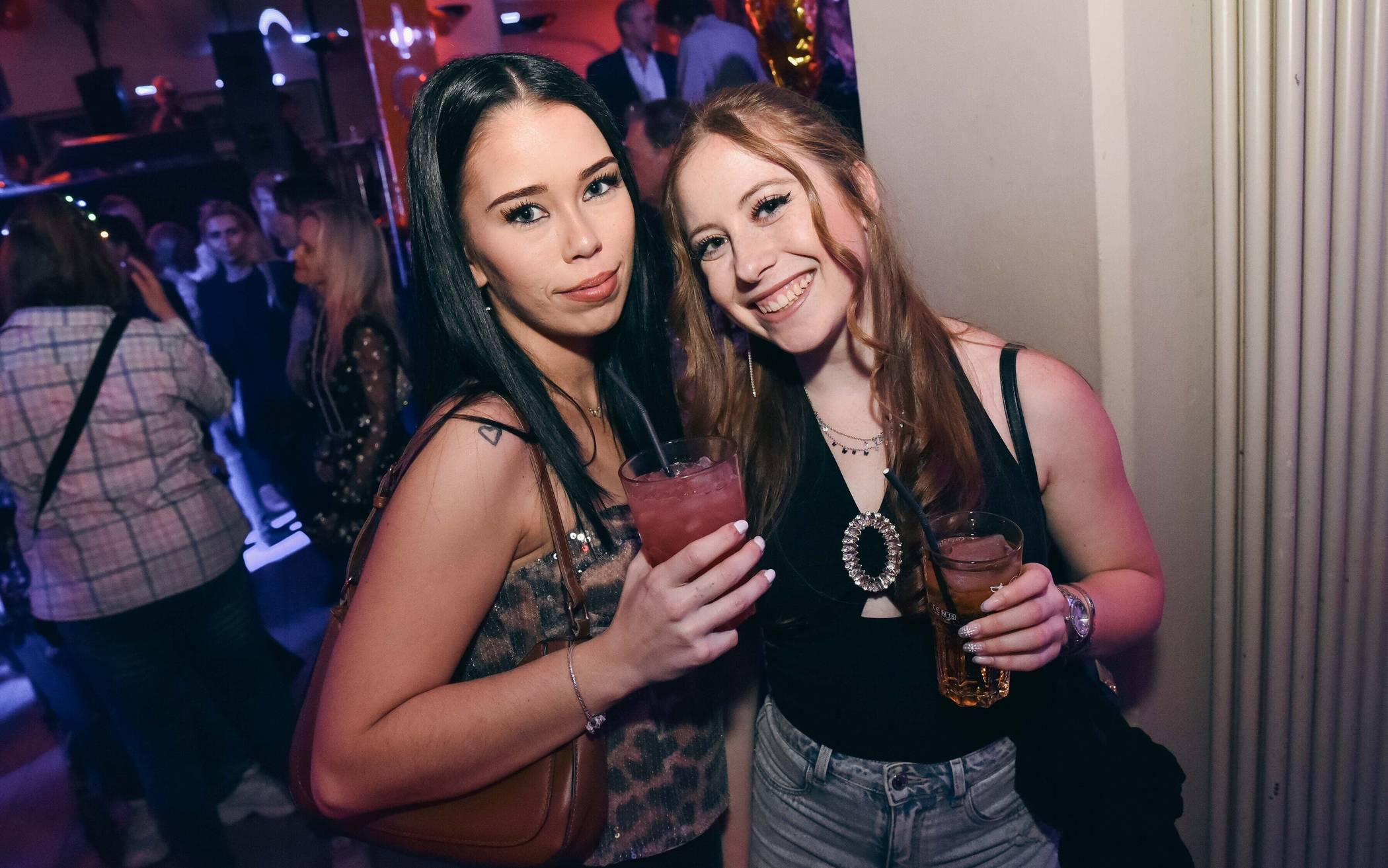 Bildergalerie: Königsburg Revival auf der Krefelder Rennbahn