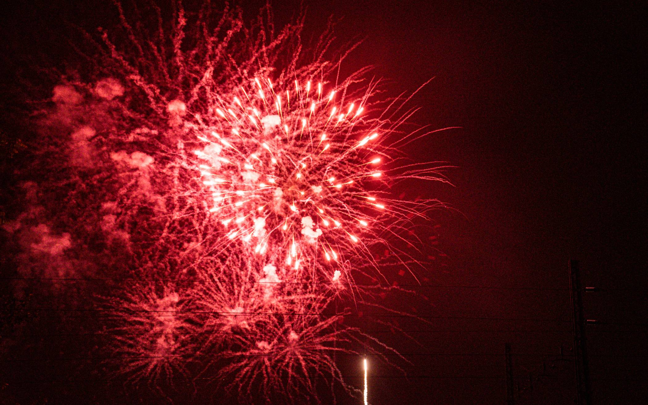 Was erlaubt ist – was gewünscht ist