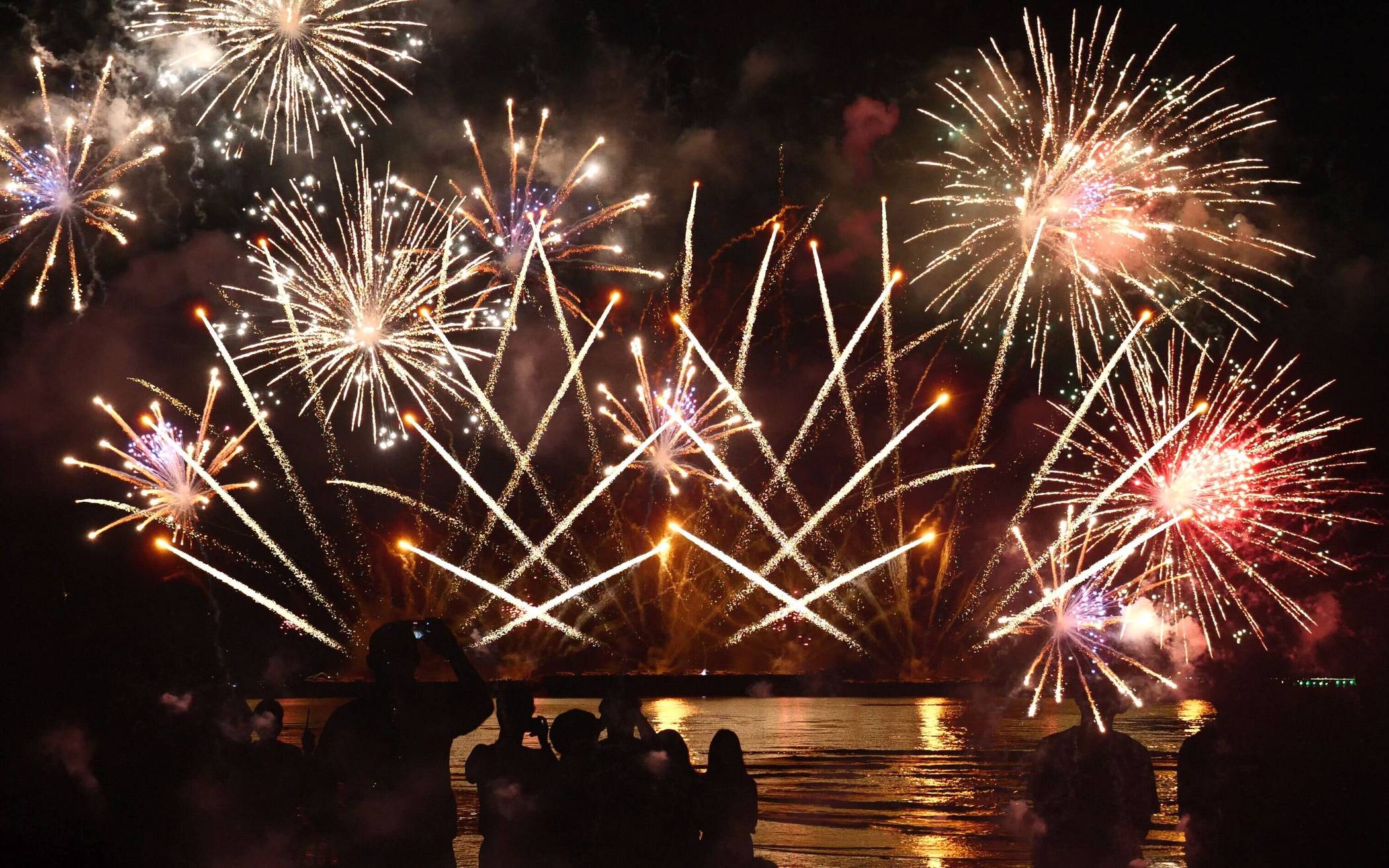 Wer Rücksicht nehmen will, verfährt nach