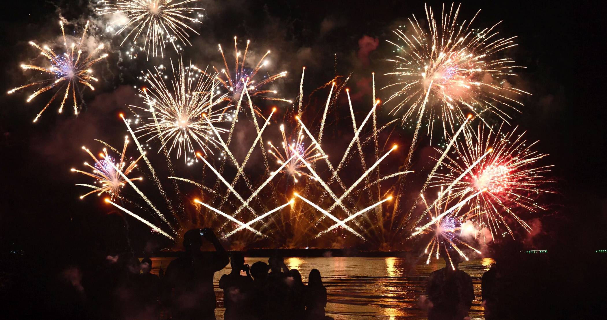 Wer Rücksicht nehmen will, verfährt nach dem Motto „weniger ist mehr“.