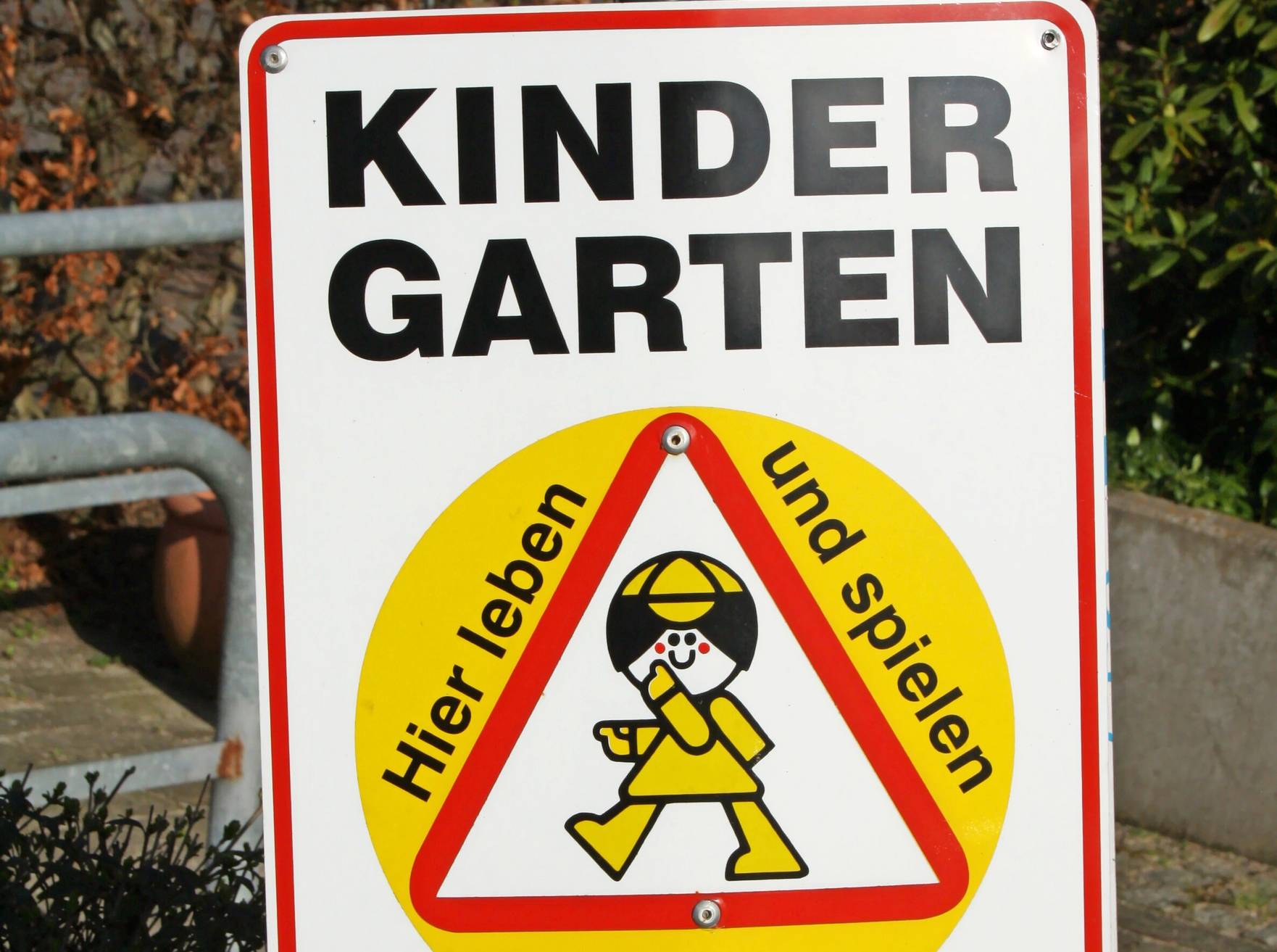  Die Willicher Kitas und Kindertagesstätten laden zum „Tag der offenen Tür“ ein.  