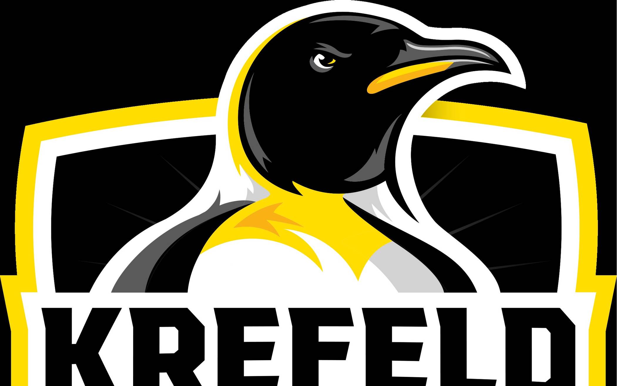 Krefeld Pinguine verpflichten Danny aus den Birken