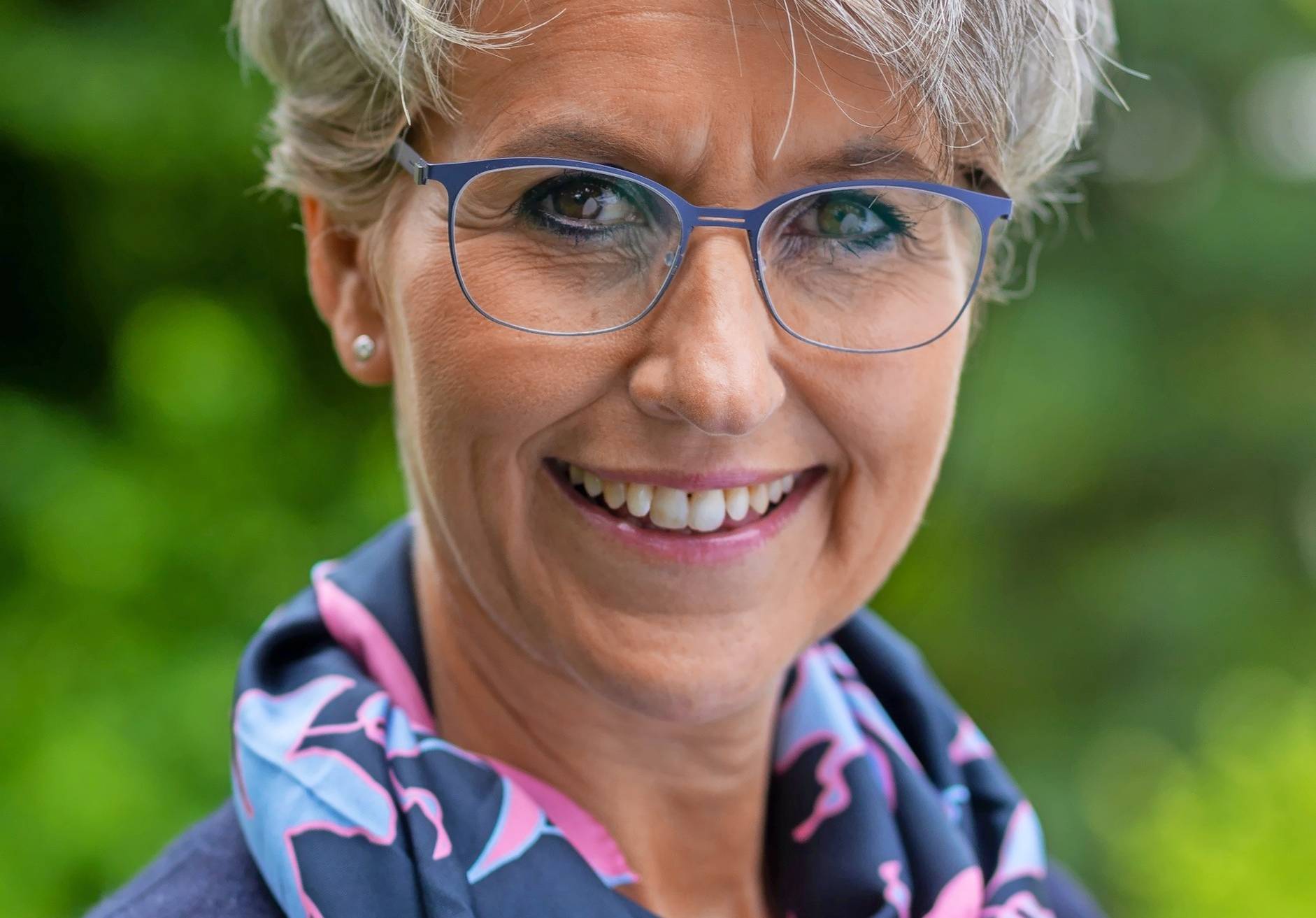 Schwierige Wirtschaftslage: Was ist jetzt zu tun?