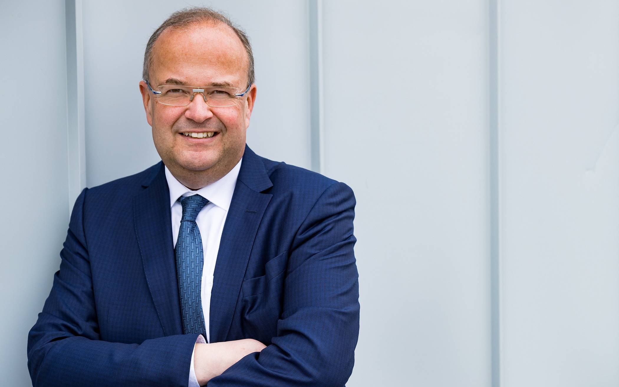 „Ausgezeichnet arbeiten“