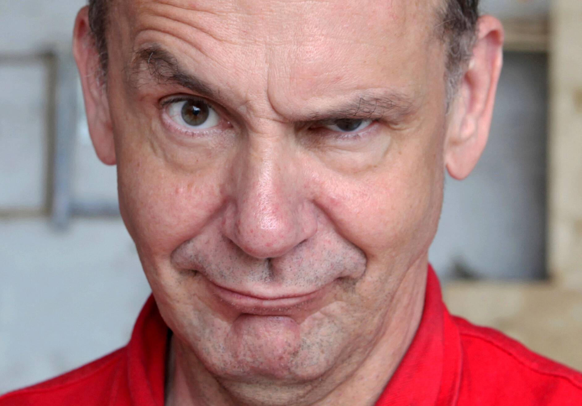  Ein russisches Gericht hat gerade wegen seiner Wagenmotive im Düsseldorfer Rosenmontagszug gegen den Karnevalswagenbauer Jacques Tilly ein Strafverfahren eingeleitet.   