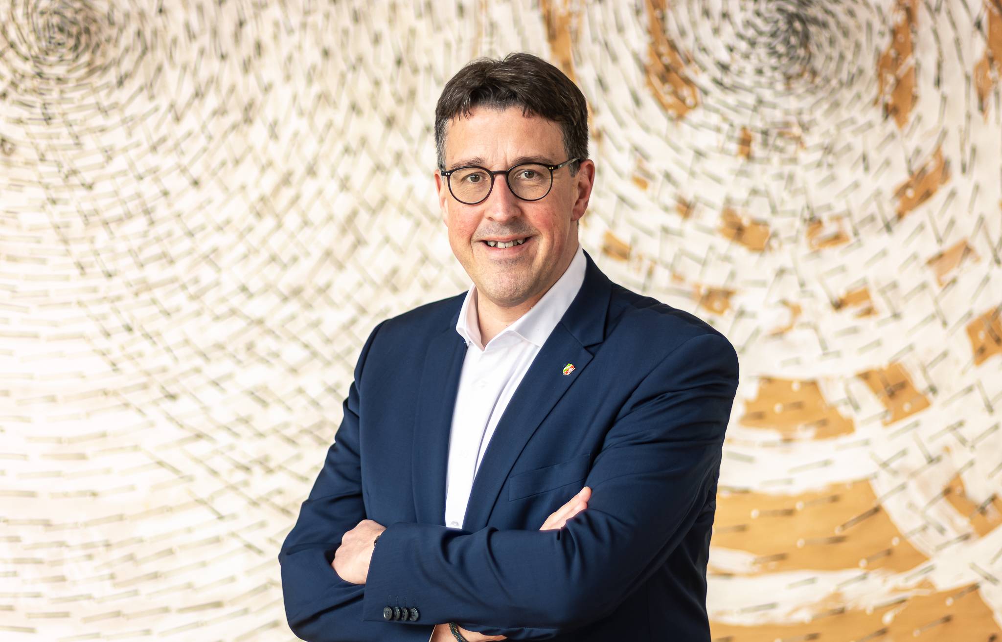 „Schicksalsjahr für den Kies-Abbau am Niederrhein hat begonnen“