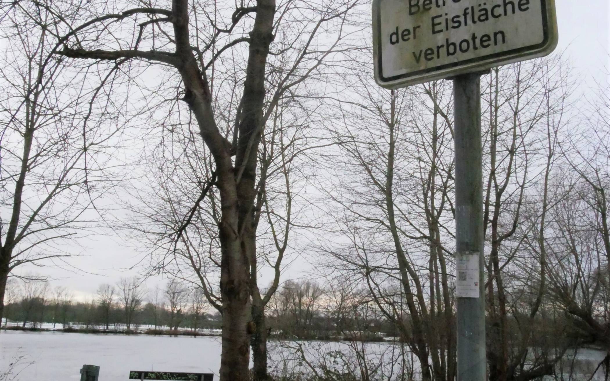 ⇥Foto: Stadt Nettetal