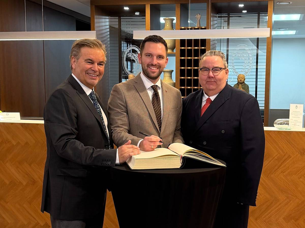 Neues Kapitel für die Innenstadt