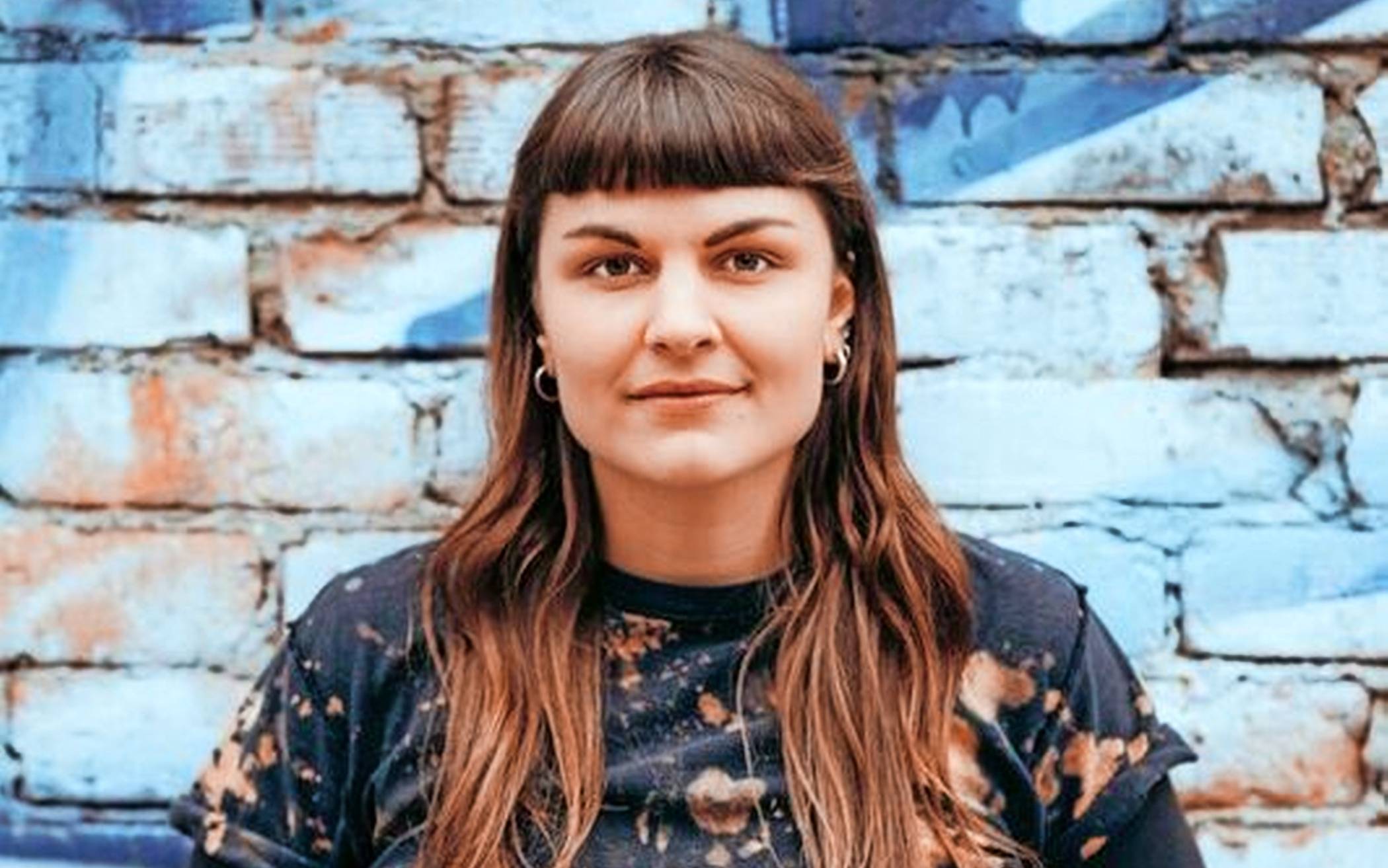  Auf Einladung von Tacheles Mg e.V. kommt Autorin und Creatorin Susanne Siegert am 30. Januar ins Messajero. Foto: Ausschnitt Plakat Tacheles Mg e.V. 