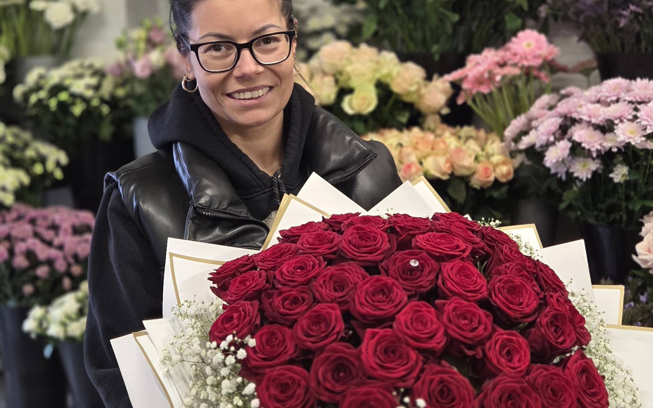 Inklusion als Chance