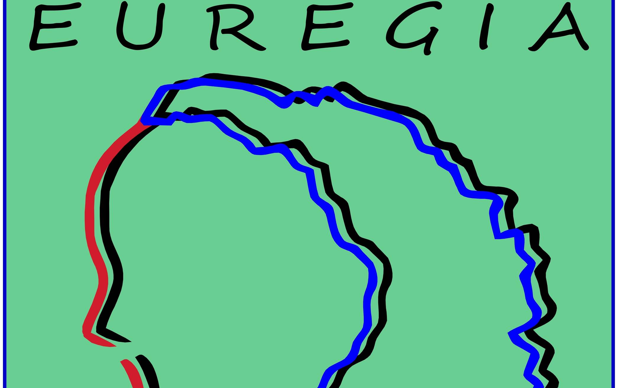  Das Logo des Vereins. 