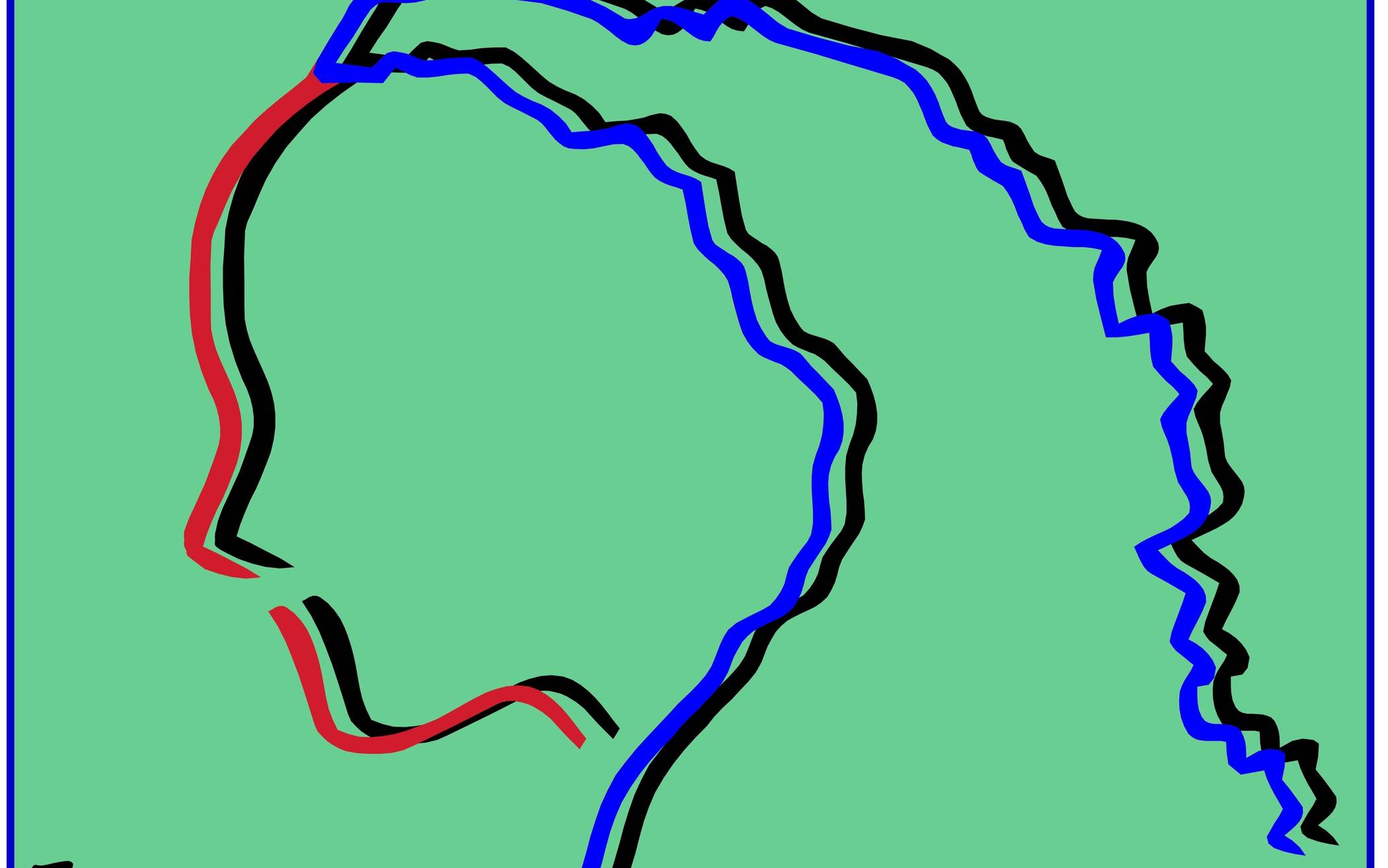 Verein Euregia lädt wieder ein