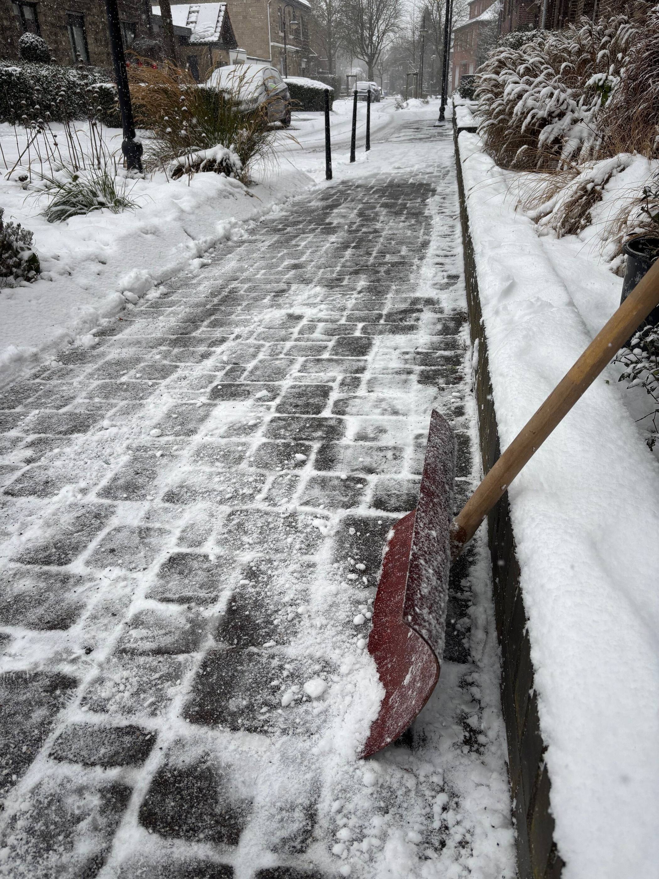  Foto: Stadt Nettetal 