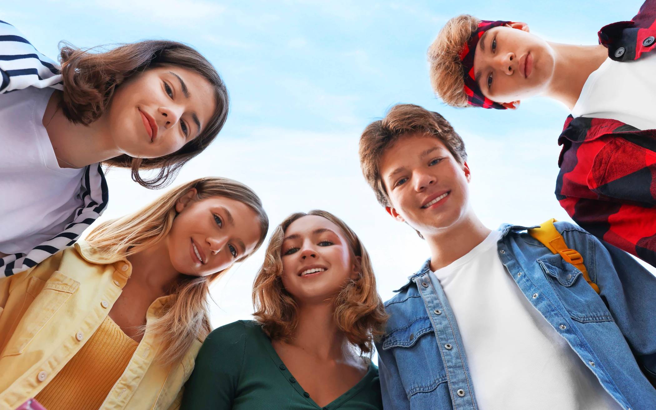 Das Kreisjugendamt bietet ein umfangreiches Seminarprogramm für Engagierte in der Kinder- und Jugendarbeit. 