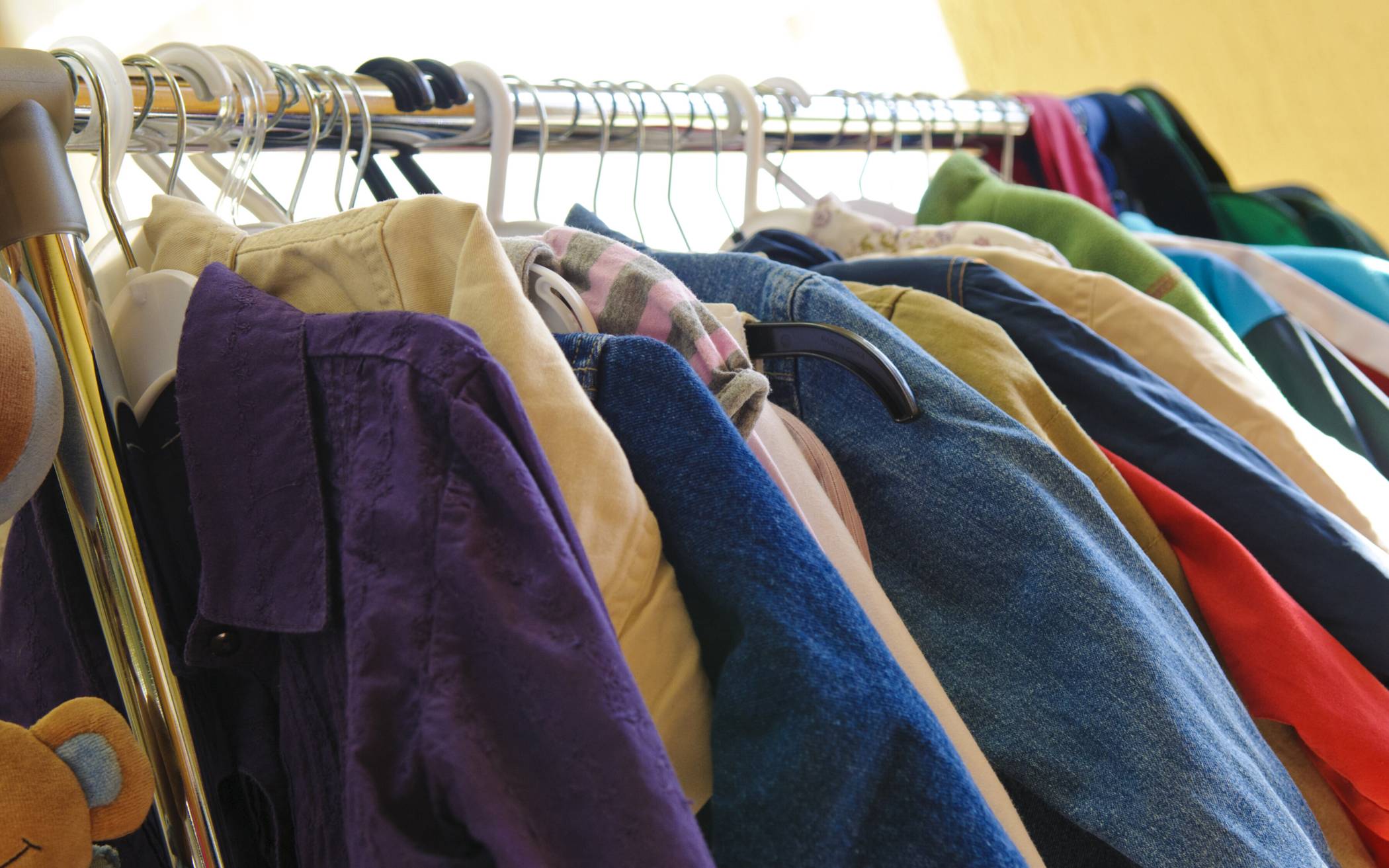 Zum fünften Mal veranstaltet die Korschenbroicher