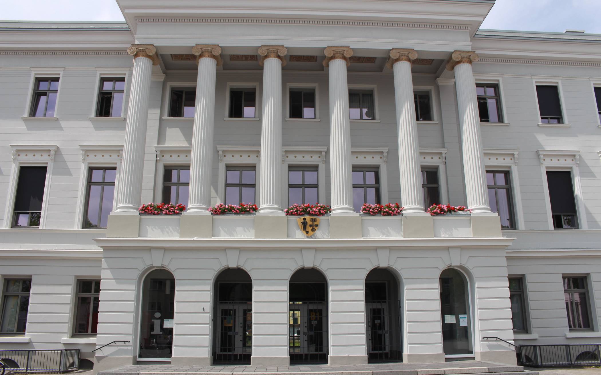 Das wollen CDU und SPD erreichen