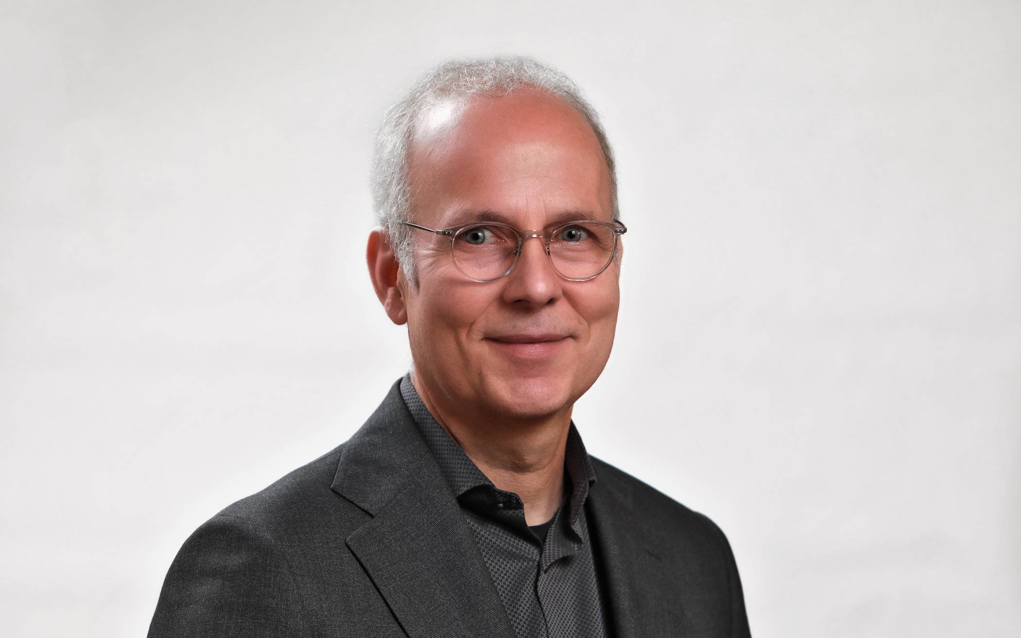 Markus Ottersbach wird 60: Seit 16 Jahren führt er den EHV Krefeld-Kempen-Viersen – kompetent, nahbar, kämpferisch.