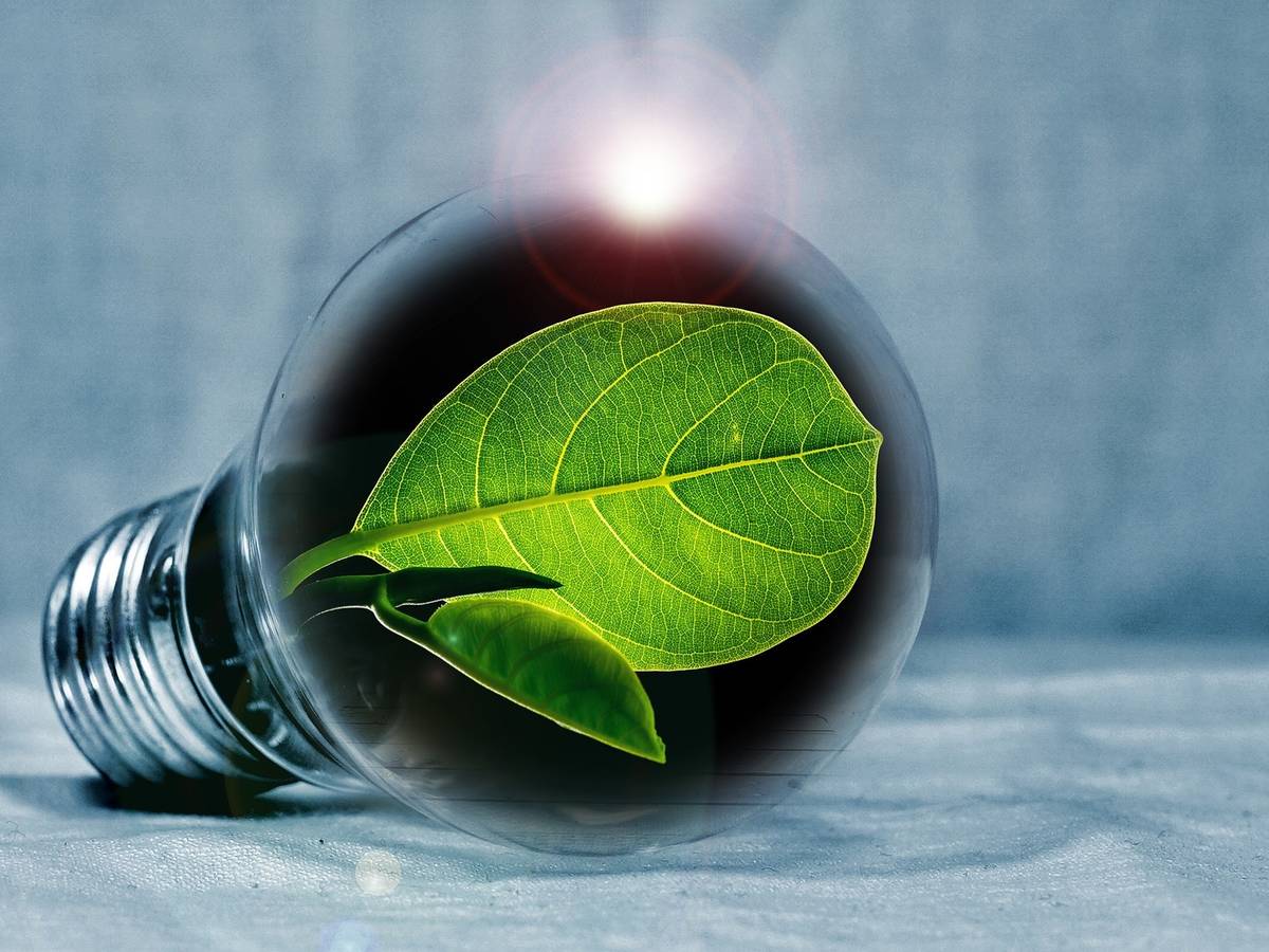 Sonderaktion „Auf geht’s! Kempen spart Energie” 