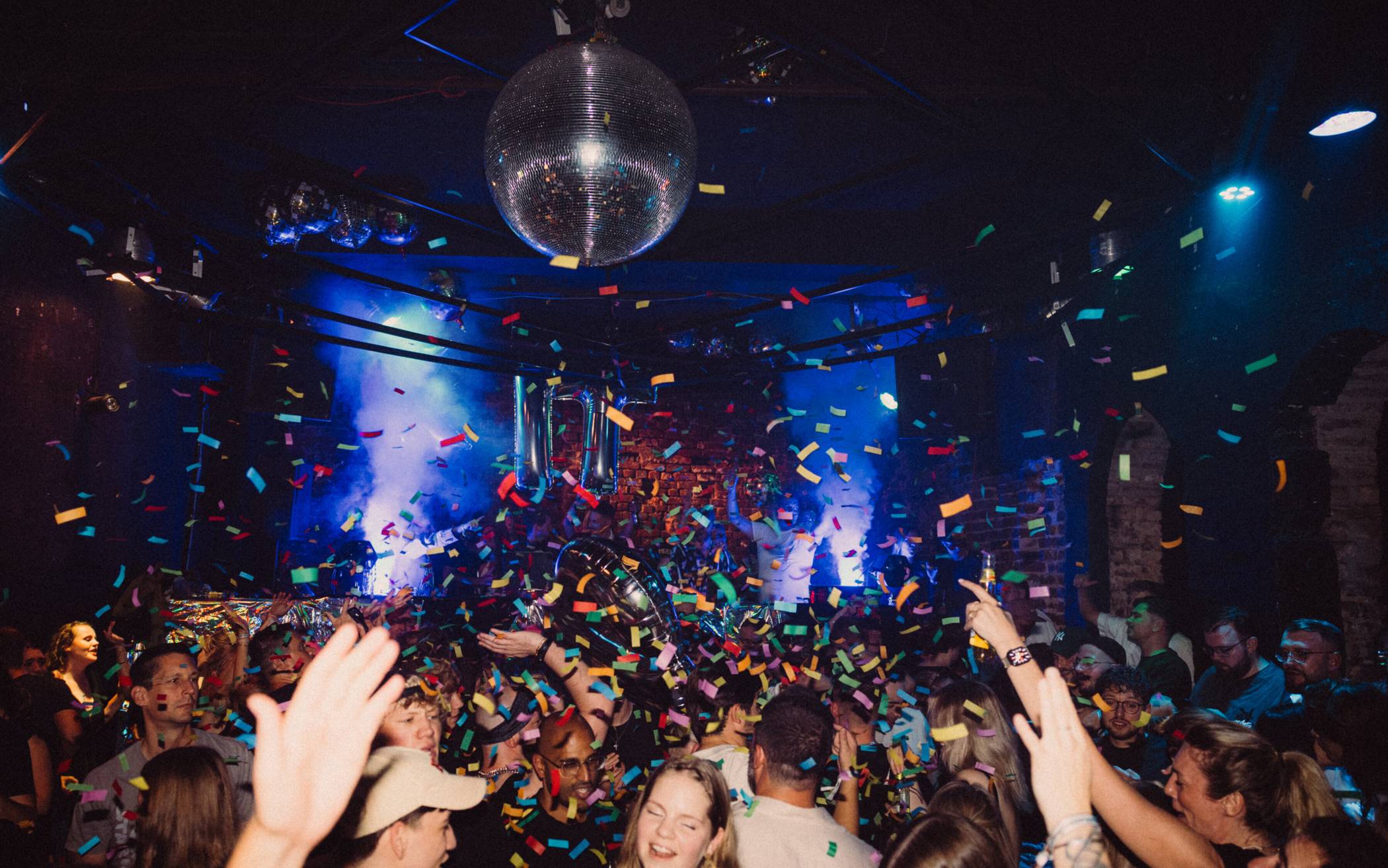 Extra-Tipp verlost 2x2 Tickets für die