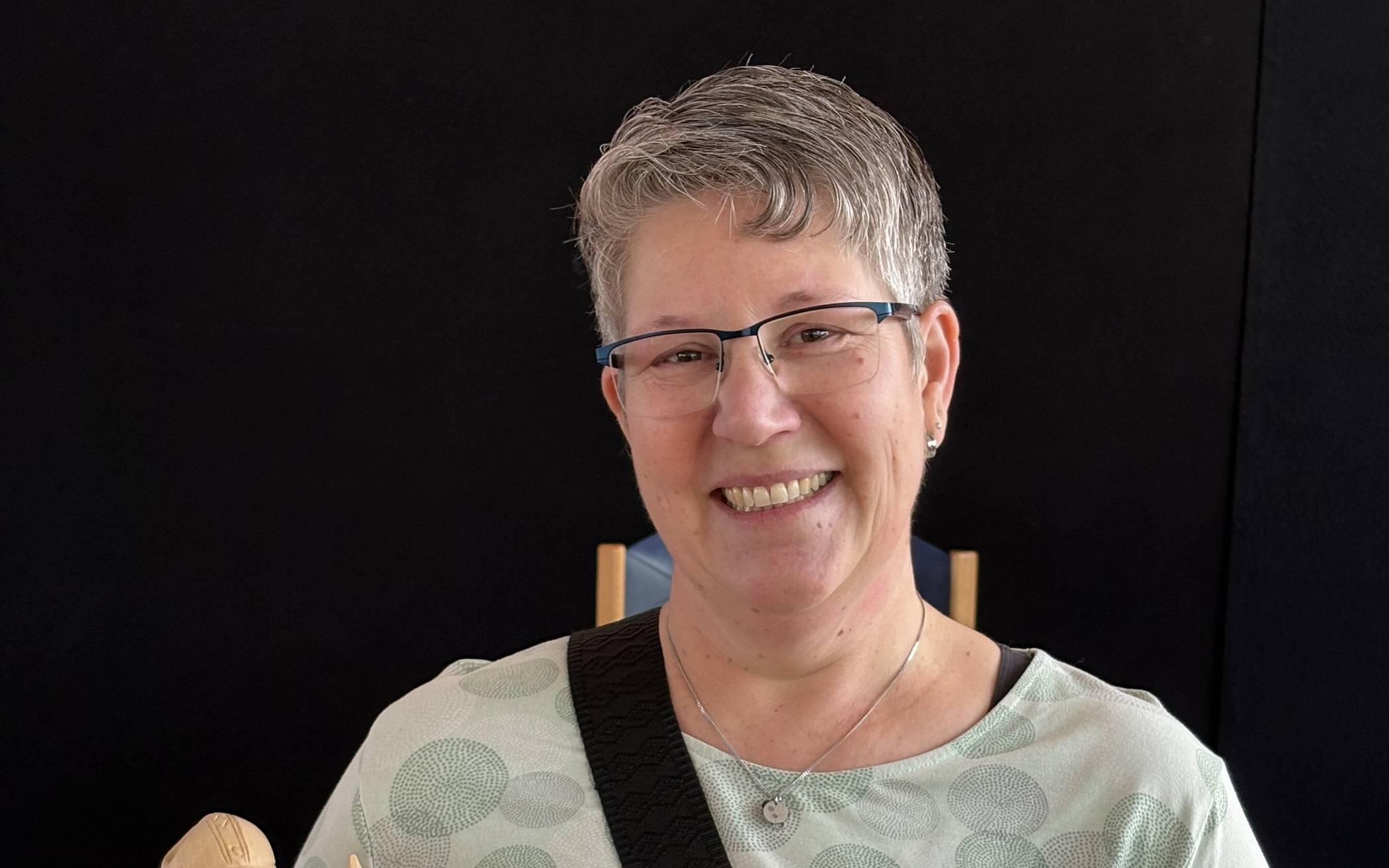 Godehardpreis 2026 geht an Sonja Zeletzki