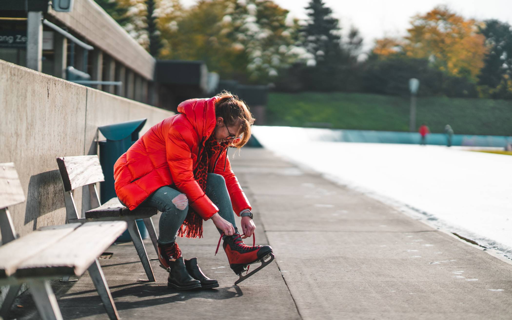 Entdecken: Highlights und Geheimtipps