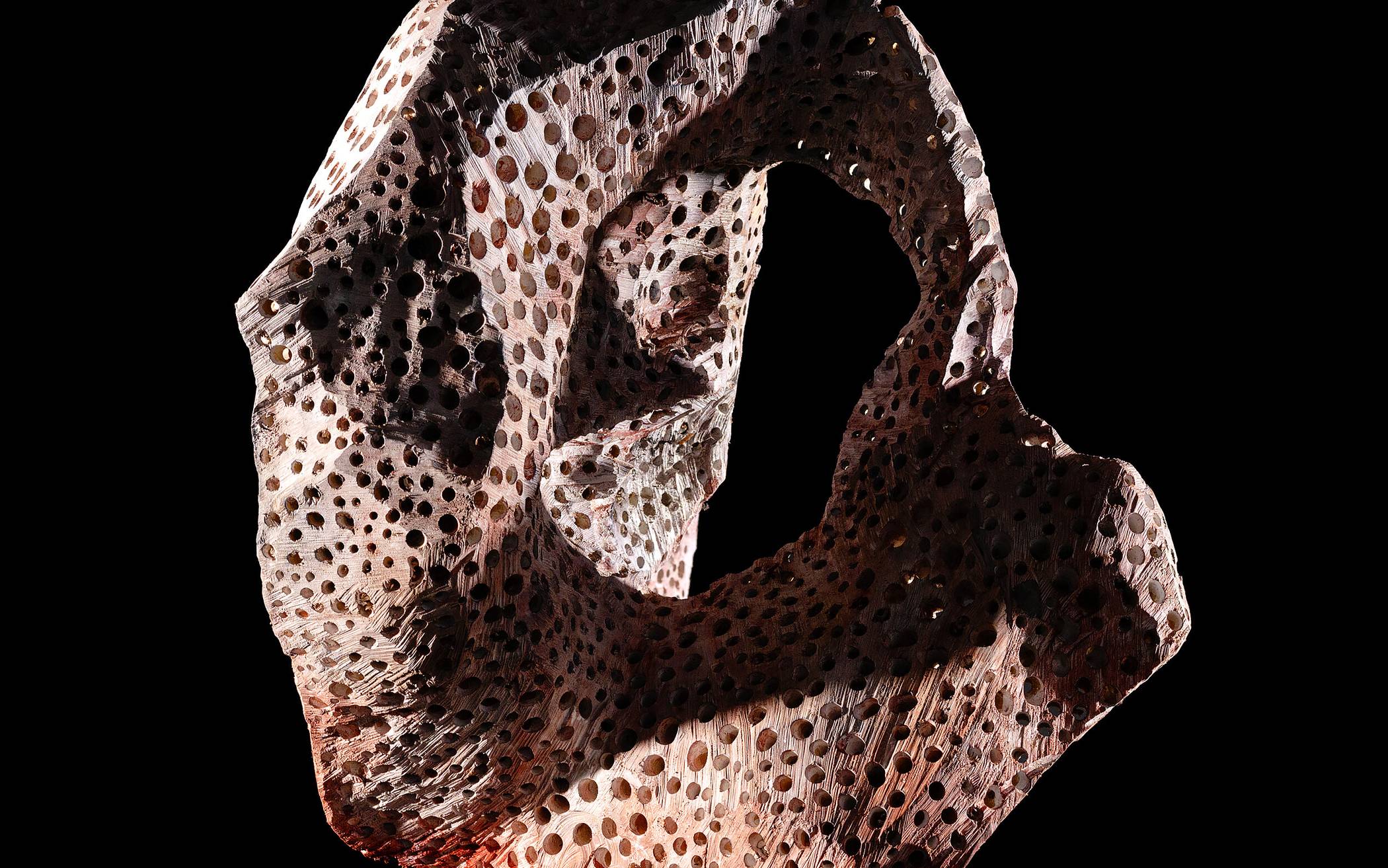 „Zwischen“ & „Call & Response“