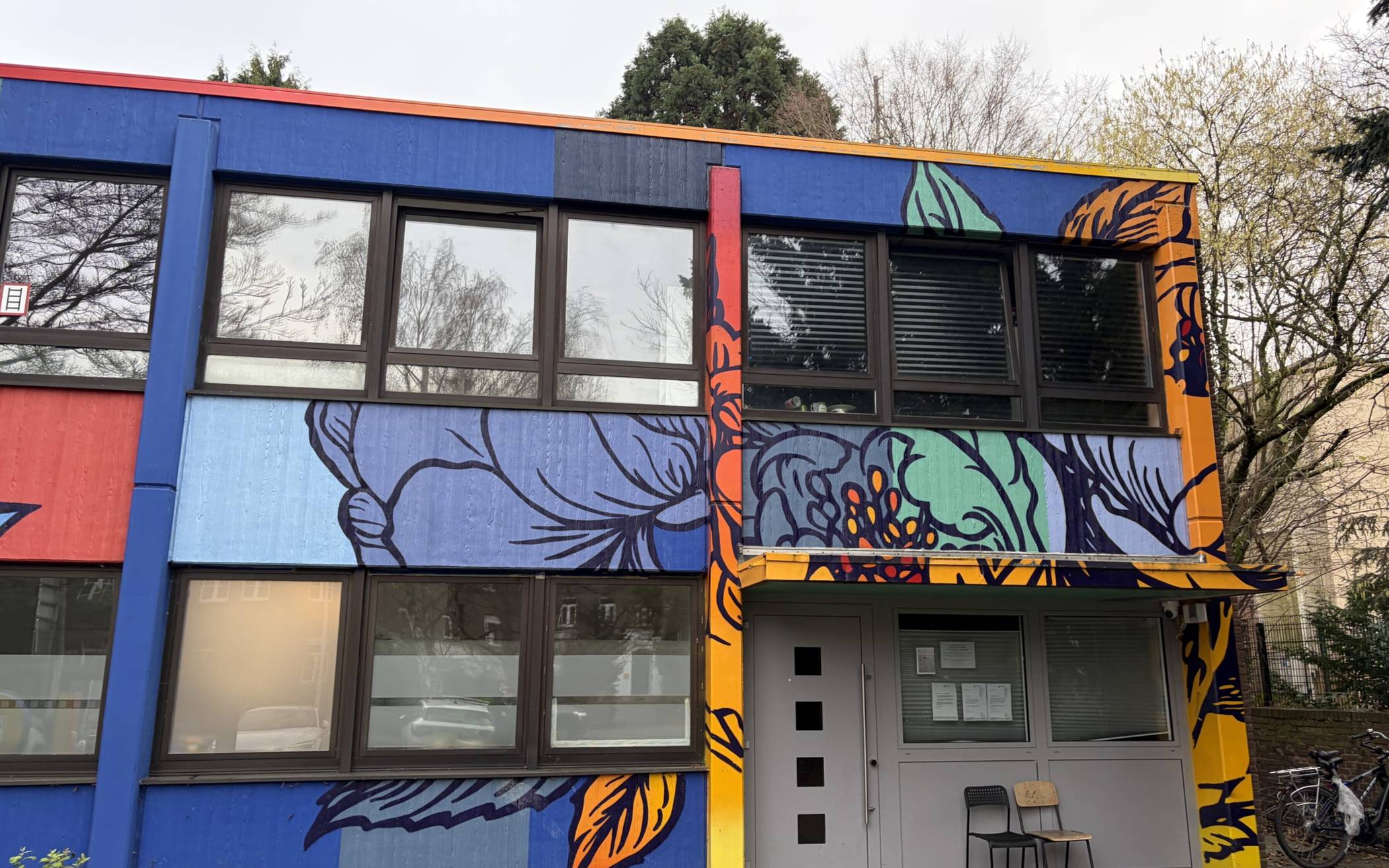 Foto: Stadt Nettetal